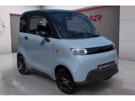 Simplici S1 
