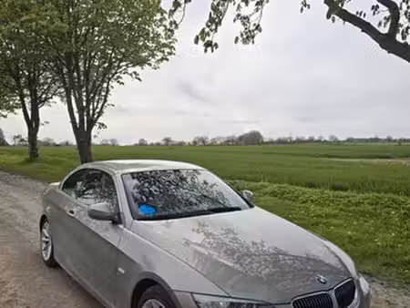 BMW Série 3 325i 3.0 218