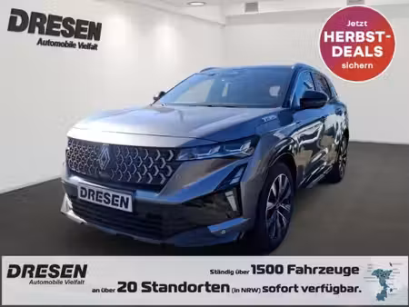 Renault Austral 1.2 200 Techno