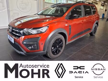 Dacia Jogger 1.0 110