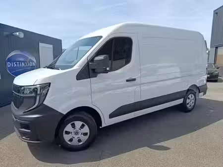 Citroën Jumpy 2.2 dCi 150 Advance