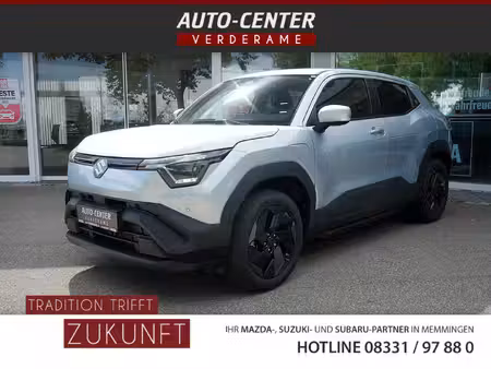 Suzuki Vitara 174 Comfort