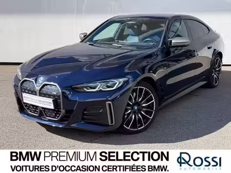 BMW i4 M50 544