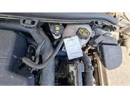 Opel Astra 1.0 105