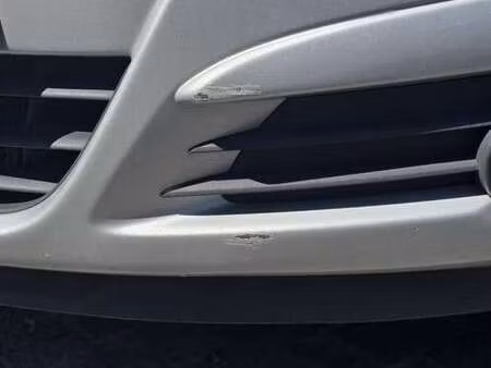 Opel Corsa 1.2 80 Innovation