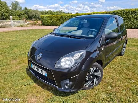 Renault Twingo 1.2 100 Initiale