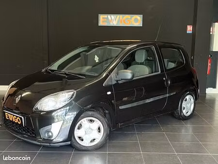 Renault Twingo 1.2 75 Authentique