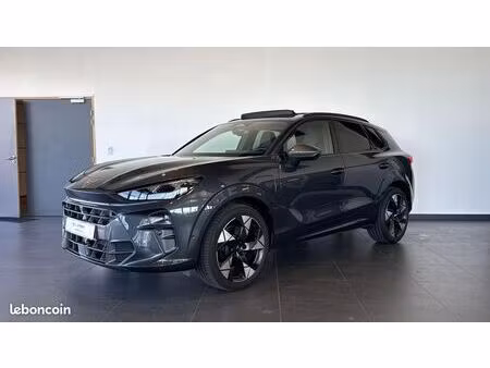 Cupra Terramar VZ 1.5 272