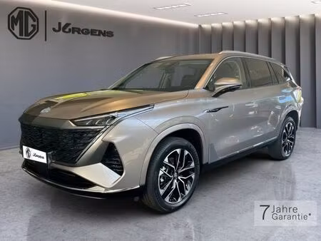 MG 360 