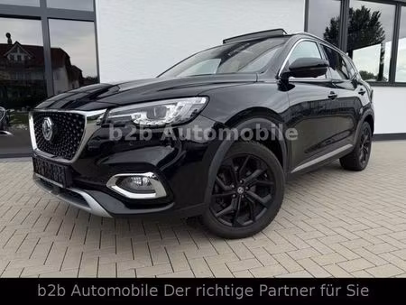 MG EHS 1.5 258 Luxury
