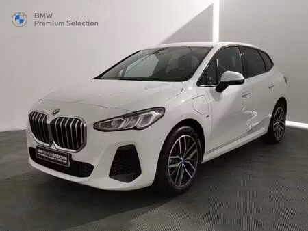 BMW Série 2 225e 1.5 245 xDrive