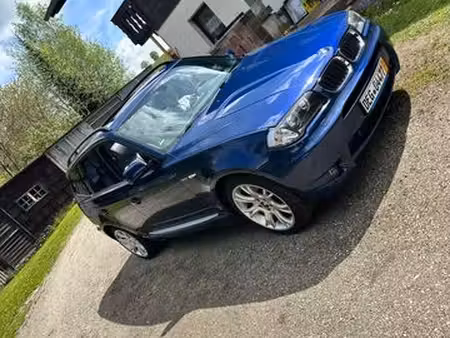 BMW X3 30i 3.0 231