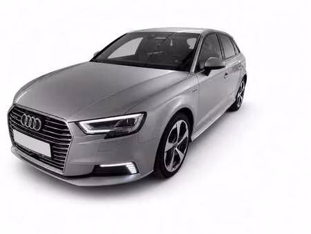 Audi A3 E-Tron 1.4 TFSI 150 Sport