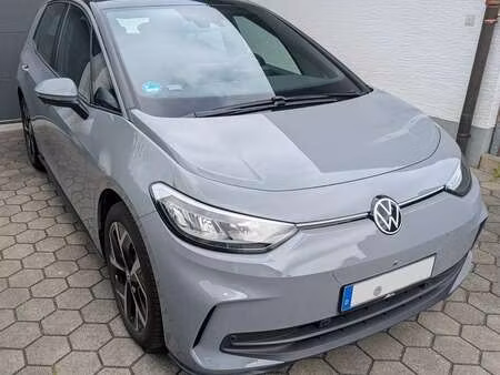 Volkswagen ID.3 150