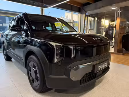 Kia EV2 147 Earth