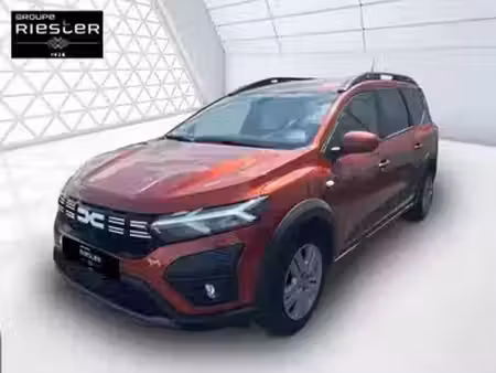 Dacia Jogger 1.0 TCe 110