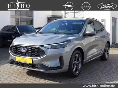Ford Kuga 1.5 ST Line