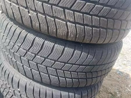 Volvo S40 2.5 140 Momentum