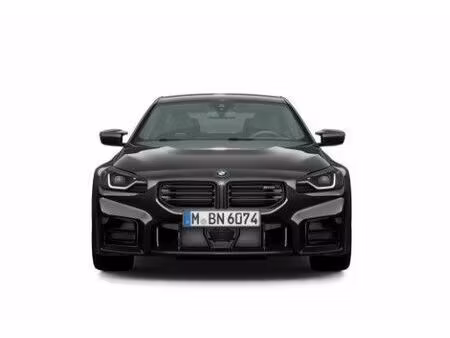 BMW Série 2 M2 3.0 480 xDrive