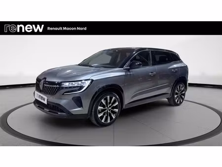 Renault Austral 1.2 200