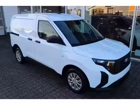 Ford Transit 1.5 100 Trend