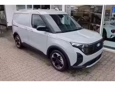 Ford Transit 1.0 EcoBoost 125 Active