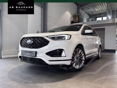Ford Edge 2.0 238 Vignale 4x4