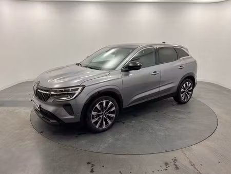 Renault Austral 1.2 200 Techno