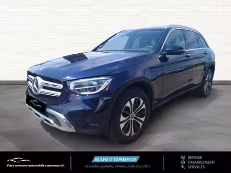 Mercedes-Benz Classe E E 300 2.0 211 Business Line 4Matic