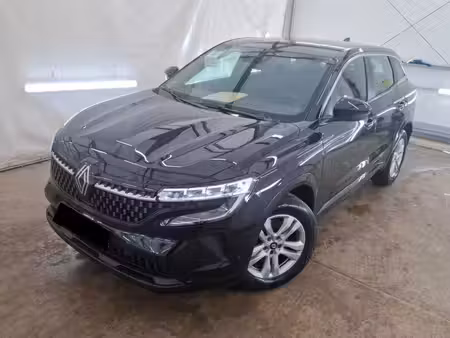 Renault Austral 1.2 130 Evolution
