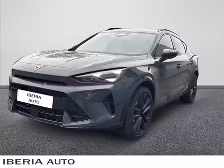 Cupra Formentor 1.5 150