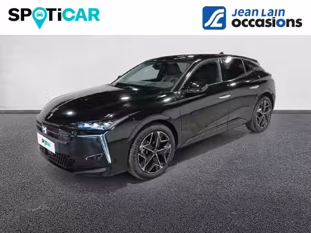 DS 4 1.2 145