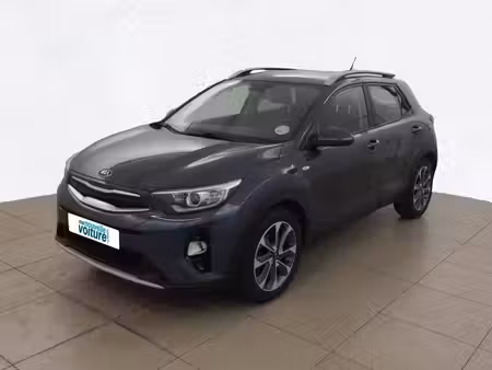 Kia Stonic 1.0 T-GDi 120 Active
