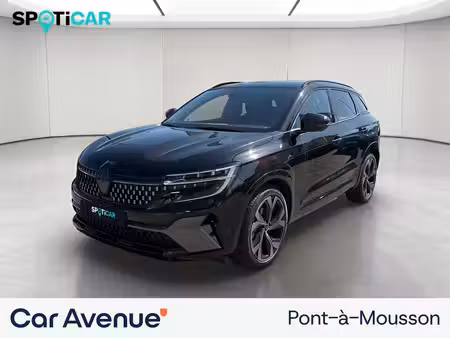 Renault Austral 1.2 130 Esprit Alpine