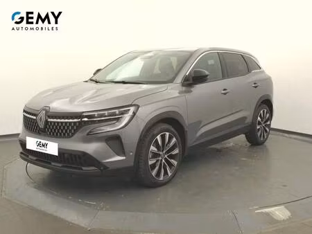 Renault Austral 1.2 200 Techno