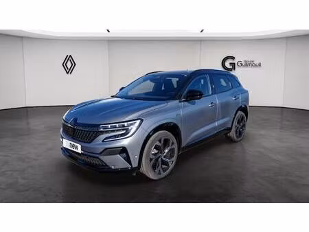 Renault Austral 1.2 130 Esprit Alpine