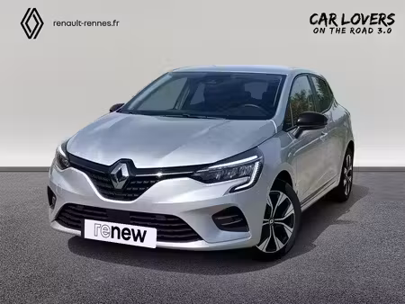 Renault Clio 1.0 Evolution