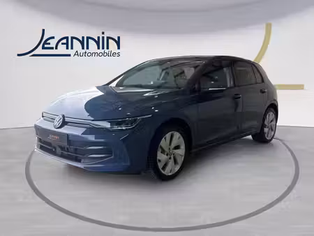 Volkswagen Golf 1.5 TSI 116 Life
