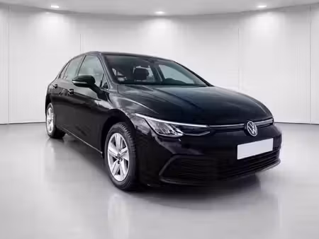 Volkswagen Golf 2.0 TDI 115 Business