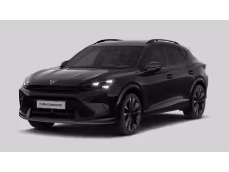 Cupra Formentor VZ 1.5 272