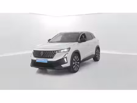 Renault Austral 1.2 200 Techno
