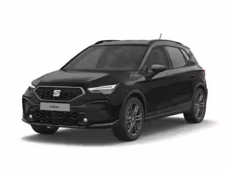 Seat Arona 1.0 TSI 115 FR