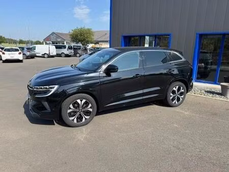 Renault Austral 1.2 200 Techno