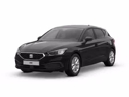 Seat Leon 1.5 Style