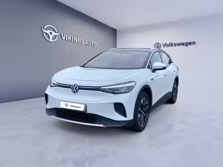 Volkswagen ID.4 174