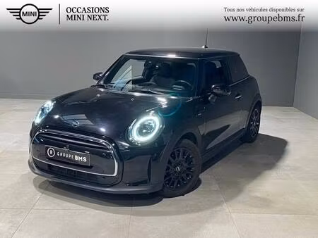 Mini Mini Cooper 1.5 136 Camden
