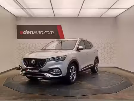 MG EHS 1.5 258 Luxury