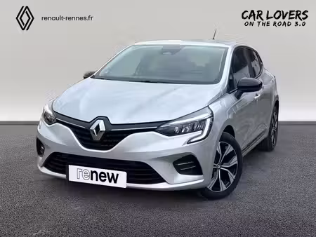 Renault Clio 1.0 Evolution