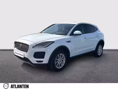 Jaguar E-Pace D150 2.0 150 Business