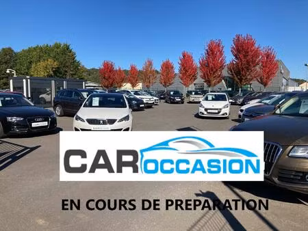 Renault Captur E-Tech 1.6 145 Intens